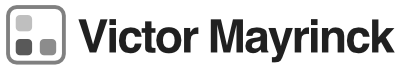 Victor Mayrinck